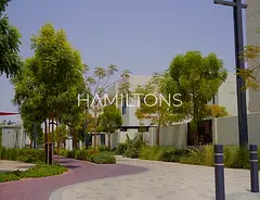 Future-Ready Villa | Heart of Sharjah’s Eco-City | Exclusive Resale