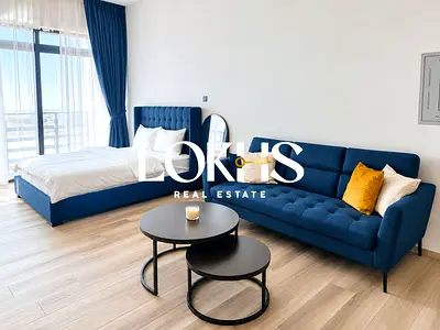 VACANT OCTOBER | FURNISHED | VIDEO AVAILABLE
