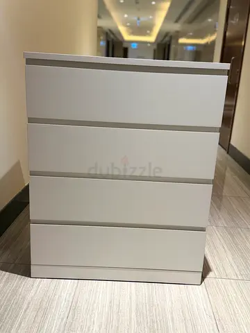 IKEA rack for sale good condition excellent