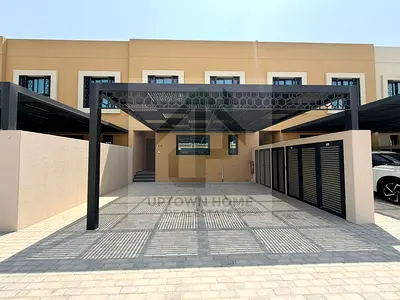 3bed/ VASTU/Brand new
