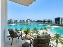 Urgent sale | Selling on original price | plus study | private pool