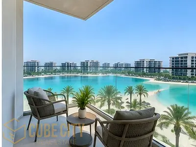 Urgent sale | Selling on original price | plus study | private pool