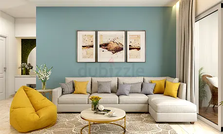Renovation and Contracting Services Company in Dubai