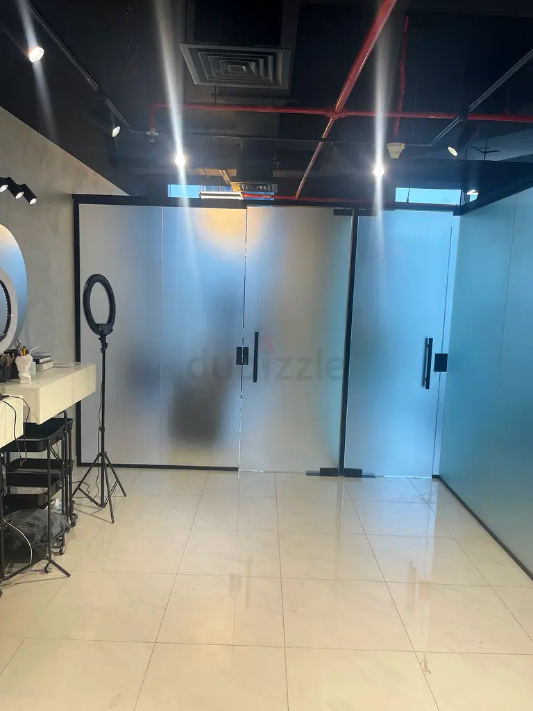 DPV_View_Image_1