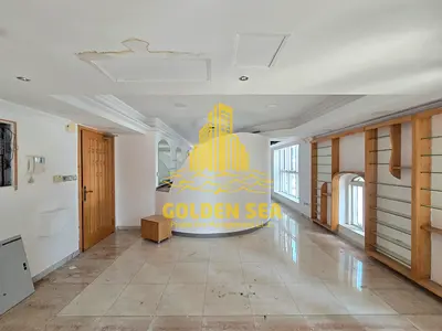 IDEAL SPACE FOR SALOON| MAIN STREET| FLEXIBLE PAYMENTS