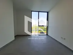 Apartment in Aljada – Freehold – Ready to Move In