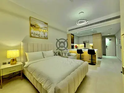 Fully Furnished | Free Wifi | Including Bills
