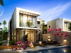 OP DEAL | 5 BEDROOM | SINGLE ROW