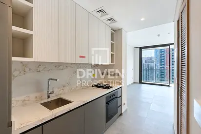 Top Tier Unit | Desirable Location | Investor Deal