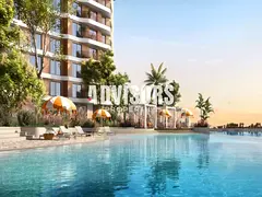 Full Canal View || Fully Furnished Unit