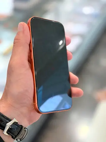 Iphone 17 pro 256