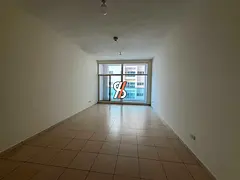Biggest Size 1BHK for Sale – Ajman One Tower