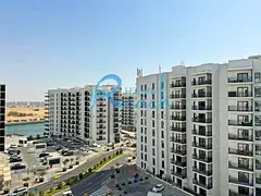 High Floor l Partial Canal & Community l Vacant