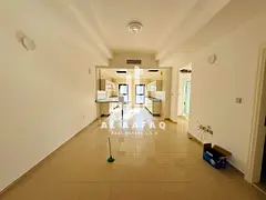 Spacious 2BHK | Open City view | Free AC