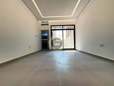 One Bedroom Apartment / Prime Location / Ready To Move / 0 % Commission
