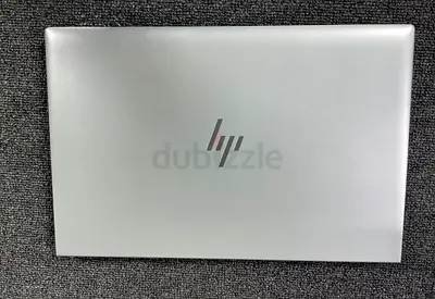 HP ELITEBOOK 840 G8