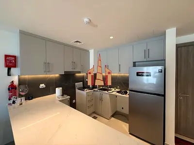 1180sqft 2bhk with balcony wardrobes and laundry room parking available for sale
