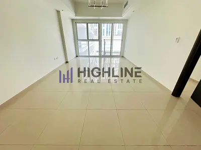 Spacious 1BHK | Closed Kitchen | Gems Wellinghton