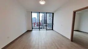 Modern 1-Bed Apartment ~ Spacious Layout ~ JVC