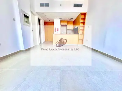 Brand new 1bhk with free Parking ,pool and Gym access.| 830 Sq. Ft. | AED 39,999