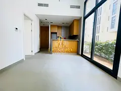 Prime Investment | 1 Bedroom Apartment For Sale | Garden & Pool View | Al Mamsha | 650k