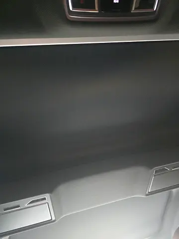 2020 AUDI A8 thumbnail 16