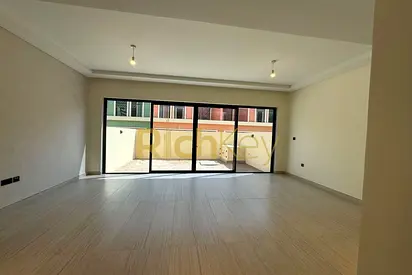 Brand New | Ready to Move | Gated Community