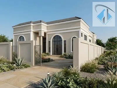 own a massive villa with a steal of a price