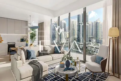 HANDOVER 2026 | BEST VIEW | PRIME LOCATION