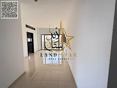 STUNNING 2BR APARTMENT FOR RENT - PRIME LOCATION AL ALIA AJMAN I AED 39,999