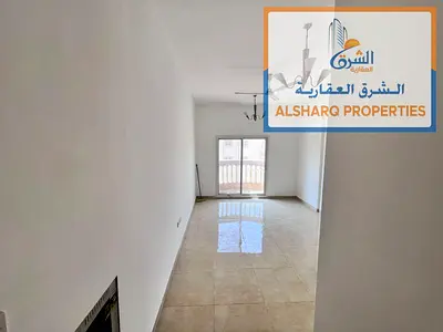 اقل الاسعار _ارقي التشطيبات _موقع مميز _تكييف مركزي _صرف صحي مجاني _تسهيلات في الدفع