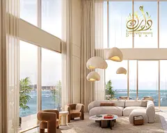BEST PRICE/SQFT_SPACIOUS_PAY ONLY 20%_LUXURIOUS