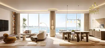 BEST PRICE/SQFT_SPACIOUS_PAY ONLY 20%_LUXURIOUS