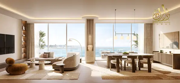 BEST PRICE/SQFT_SPACIOUS_PAY ONLY 20%_LUXURIOUS