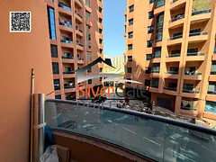 1 Bedroom Apartment for Sale – Nuaimiya Tower, Ajman