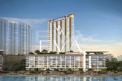 PAYMENT PLAN | LOW FLOOR | SPACIOUS LAYOUT