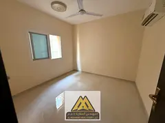 1 Bedroom + Living Room for Annual Rent in Al Aliyah, Ajman | Spacious layout | Excellent split A/C 