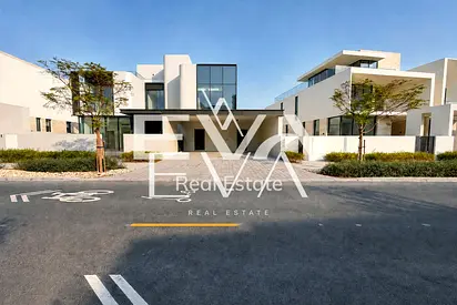 NEWLY HANDED OVER | 5BR PLUS MAID | BASEMENT