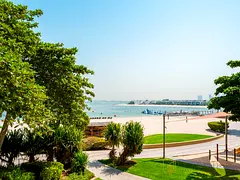 Fully Upgraded | Sea View | Reduced Price
