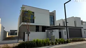 Brand New Standalone Villa in Tilal Al Furjan | 4 Bedrooms