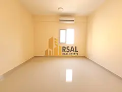 Biggest Size Apartment 1 Bedroom Hall// full family building// Ready to move Apartment