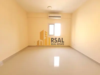 Biggest Size Apartment 1 Bedroom Hall// full family building// Ready to move Apartment