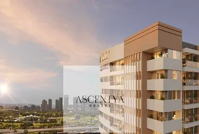 2 Min To Circle Mall | Freehold Smart Homes | Cheapest Unit In JVC | Attractive High Quality Design