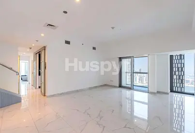 Rare Duplex | Full Sea View | Upgraded