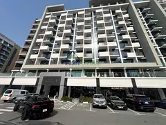 New Apartment | Sumi Furnished | Prime Location