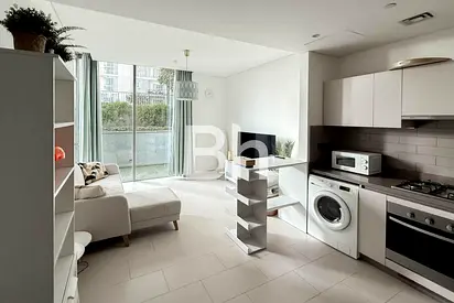 Contemporary | Family living | Available soon