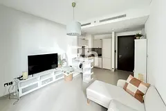 Family living | Ready to move in | Spacious layout