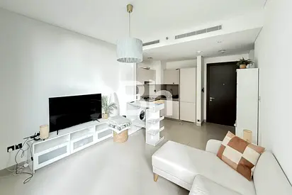 Family living | Ready to move in | Spacious layout