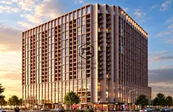 IF YOU MISSED YOUR CHANCE IN SPECTRE | BUY HERE IN NEW BINGHATTI PROJECT
