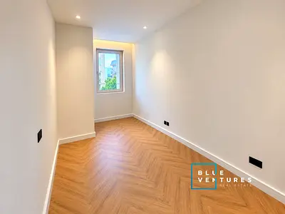 Upgraded | White Goods Included | Balcony | Regent House 2